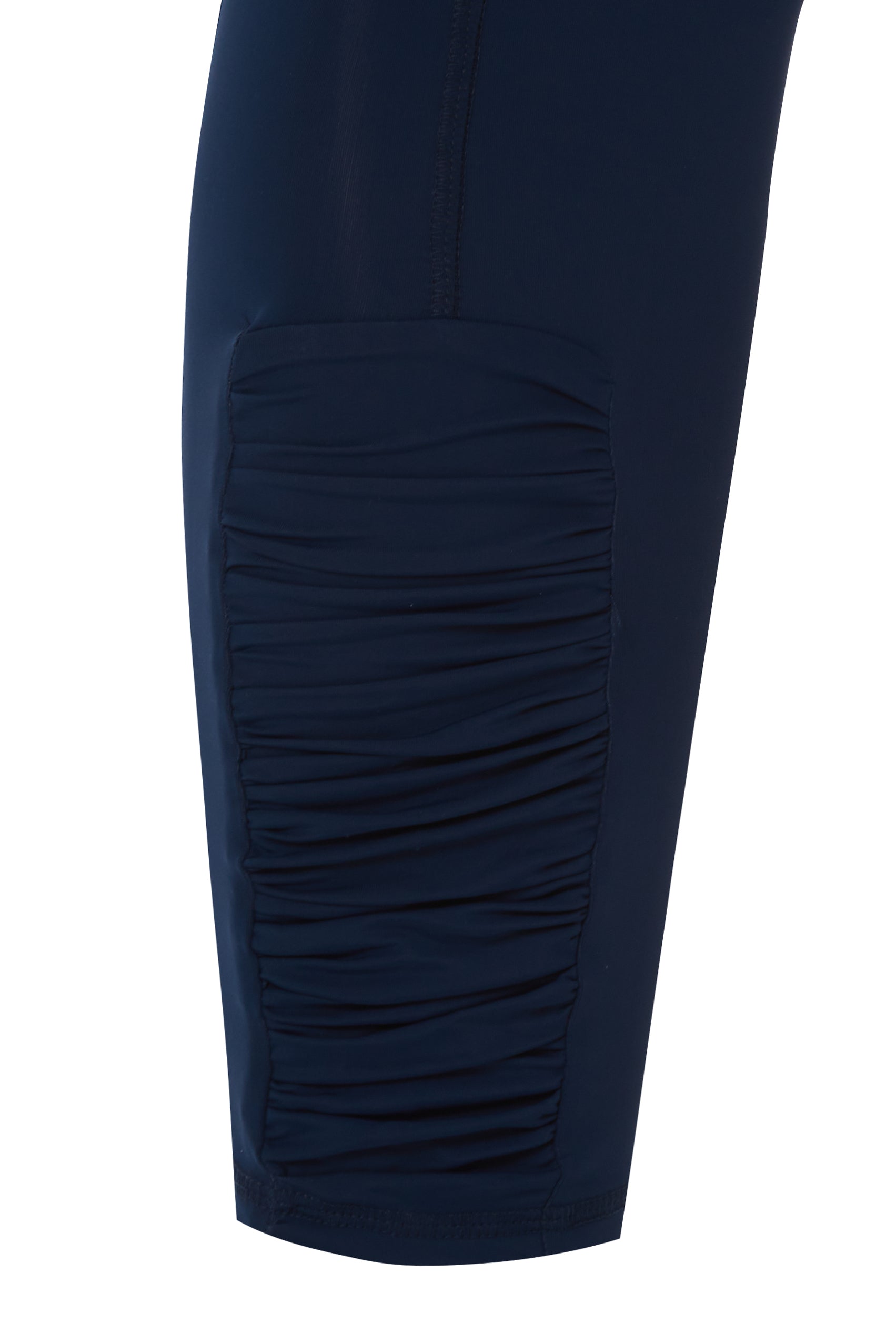 Leggings - Navy Blue – Lady K Swimwear